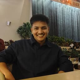 Sahil Tiwaskar